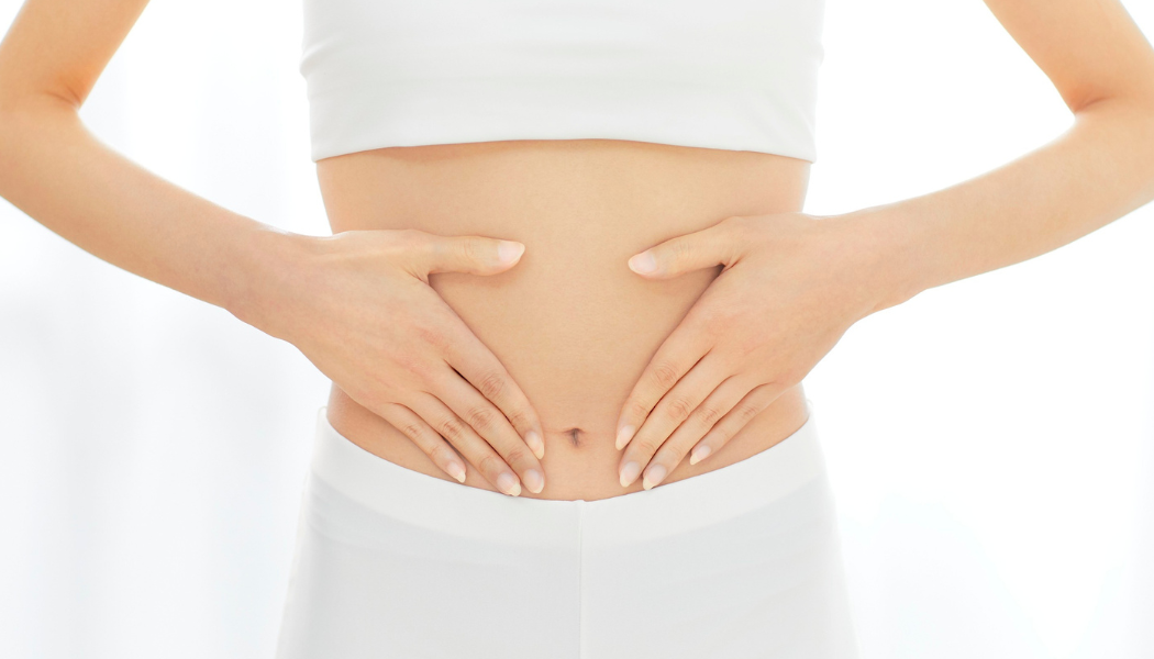 Leaky Gut Explained: Symptoms, Causes, and Natural Support Strategies