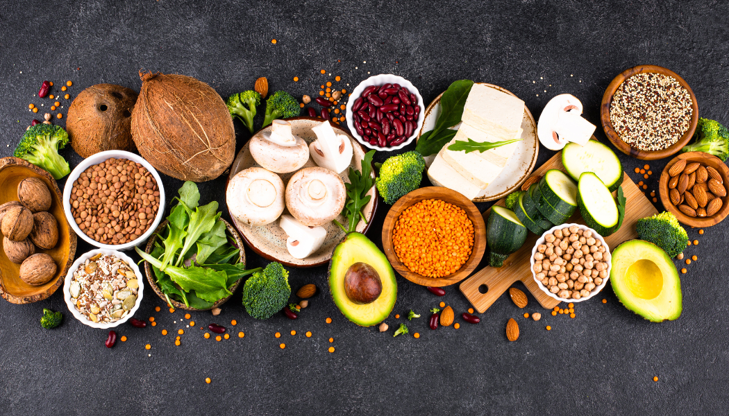 Blood Sugar, Metabolism, and Hormones: Why Stability Matters for Long-Term Health