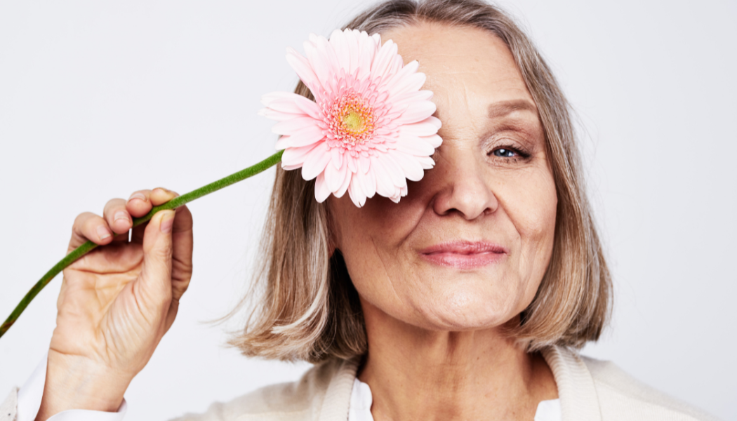 How to Support Cognitive Function as You Age