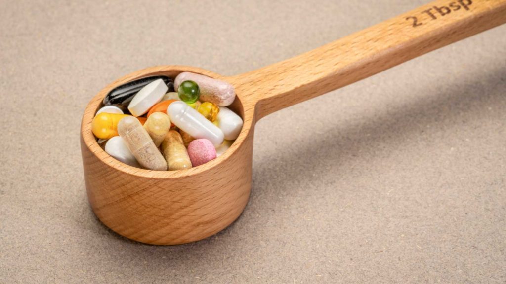 Why Don’t We Take Better Care of Ourselves?