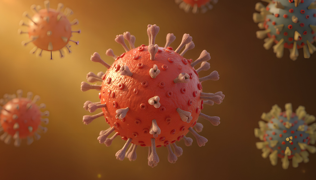 Inflammation and Immunity: The Hidden Link to Chronic Illness