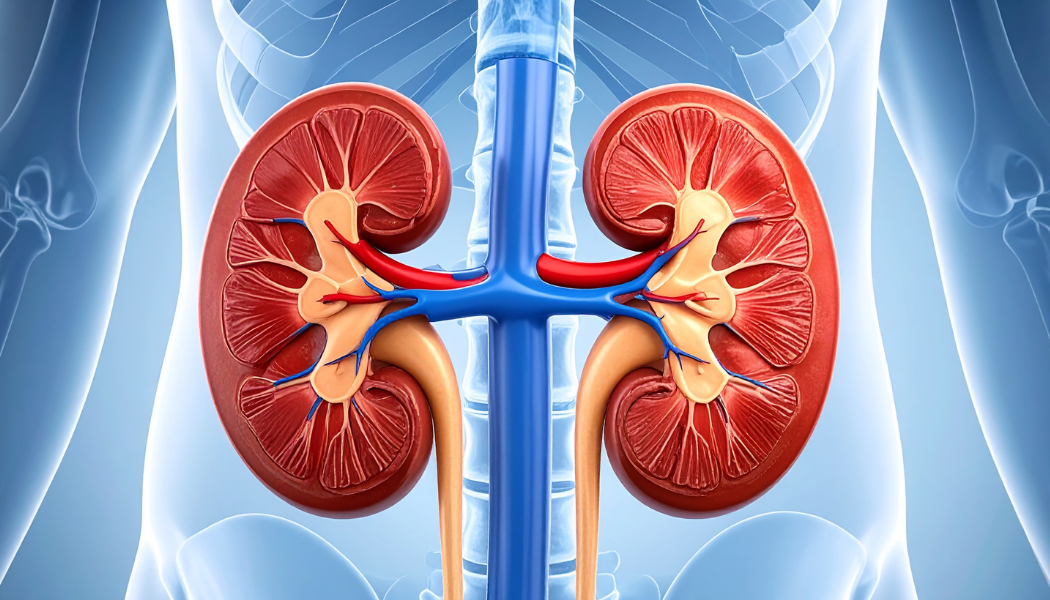 Signs Your Body May Be Overloaded with Toxins and How to Restore Balance