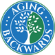 Aging Backwards Wellness