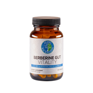 Berberine Gut Vitality™