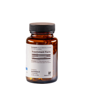Butyrate Gut Vitality