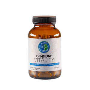 C-Immune Vitality™