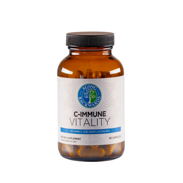 C-Immune Vitality™