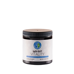 IgGI Gut Vitality™