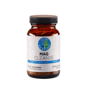 Mag Cleanse™
