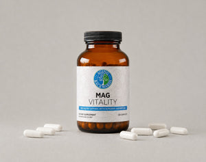 Mag Vitality™
