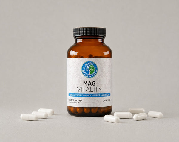 Mag Vitality™