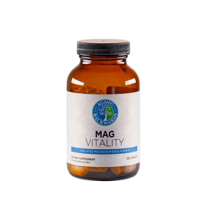 Mag Vitality™