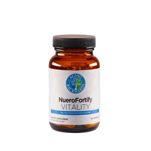 NueroFortify Vitality™