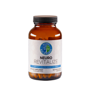 Neuro Revitalize™