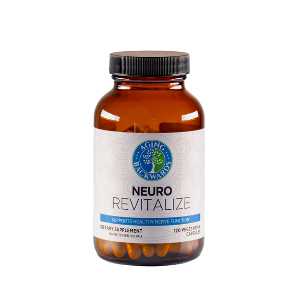 Neuro Revitalize™