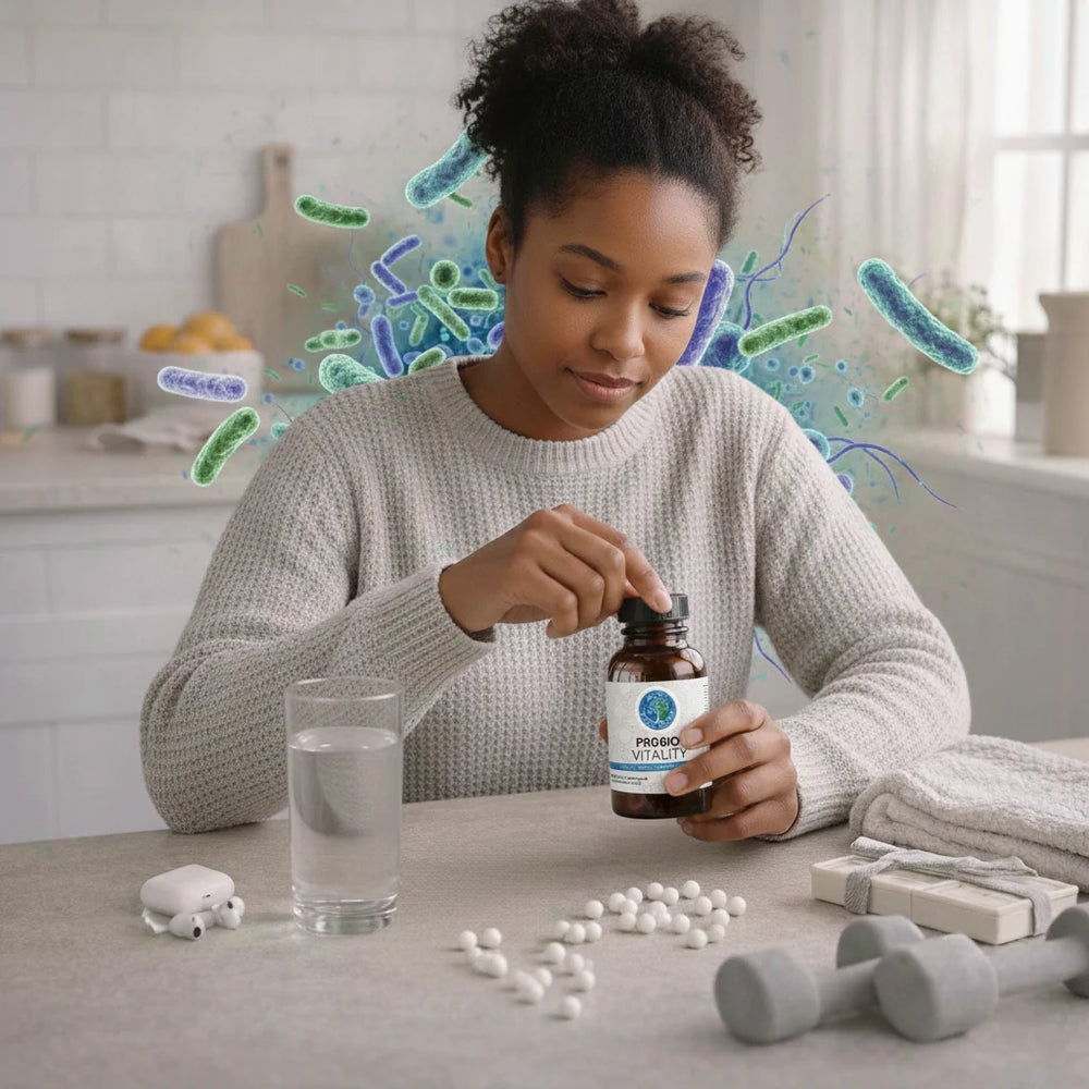 What This Product Can Help With