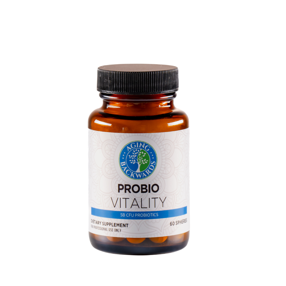 Probio Vitality™