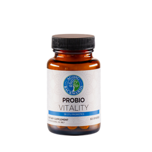 Probio Vitality™