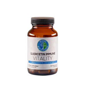 Quercetin Immune Vitality™