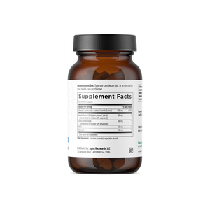 C-Immune Vitality™