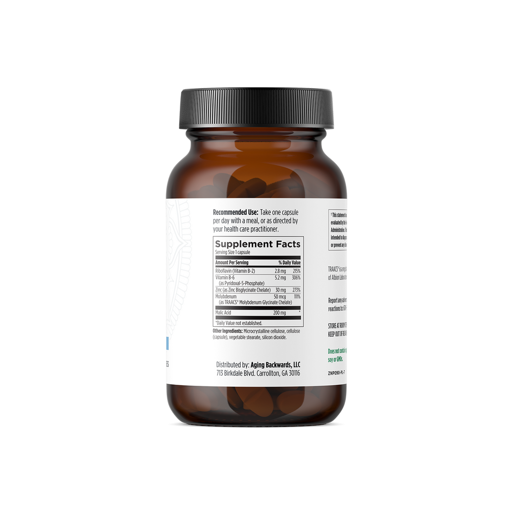 D-Immune Vitality™