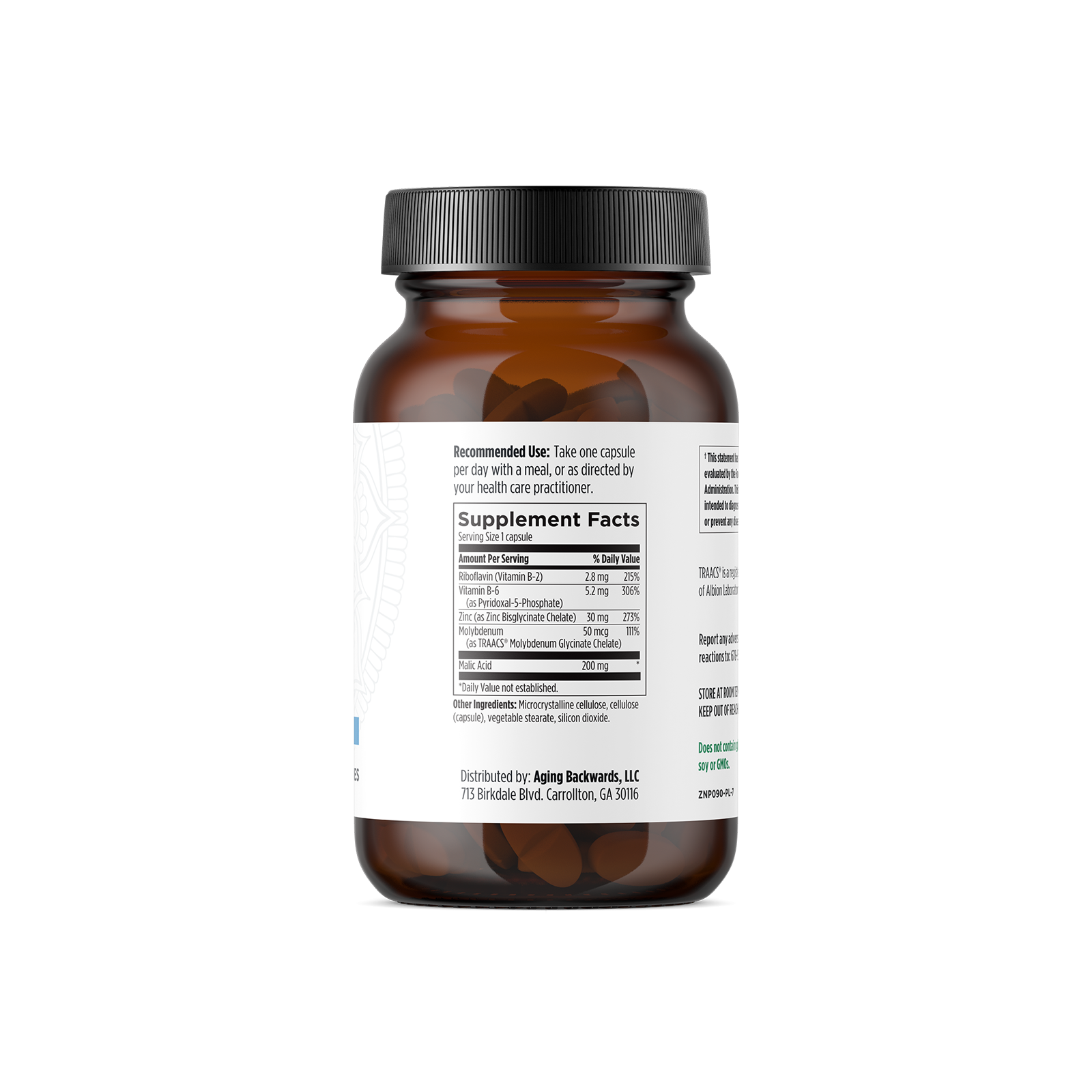 D-Immune Vitality™