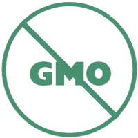 NON-GMO